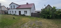 Dom 129 m², Barlinek, Rychnów - 440000 zł (nr 123/3120/ODS)