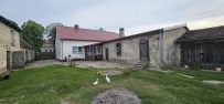 Dom 129 m², Barlinek, Rychnów - 440000 zł (nr 123/3120/ODS)