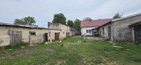 Dom 129 m², Barlinek, Rychnów - 440000 zł (nr 123/3120/ODS)