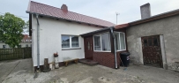 Dom 129 m², Barlinek, Rychnów - 440000 zł (nr 123/3120/ODS)
