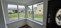 Dom 129 m², Barlinek, Rychnów - 440000 zł (nr 123/3120/ODS)