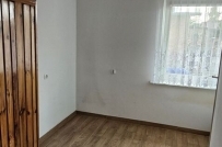 Dom 129 m², Barlinek, Rychnów - 440000 zł (nr 123/3120/ODS)
