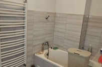 Dom 129 m², Barlinek, Rychnów - 440000 zł (nr 123/3120/ODS)