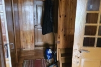 Dom 129 m², Barlinek, Rychnów - 440000 zł (nr 123/3120/ODS)