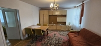 Dom 129 m², Barlinek, Rychnów - 440000 zł (nr 123/3120/ODS)