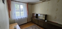 Dom 129 m², Barlinek, Rychnów - 440000 zł (nr 123/3120/ODS)