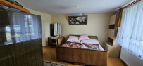 Dom 129 m², Barlinek, Rychnów - 440000 zł (nr 123/3120/ODS)