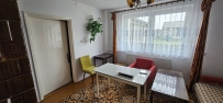 Dom 129 m², Barlinek, Rychnów - 440000 zł (nr 123/3120/ODS)