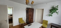 Dom 129 m², Barlinek, Rychnów - 440000 zł (nr 123/3120/ODS)