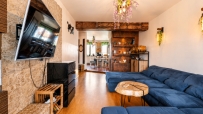Mieszkanie 90,88 m&sup2;, Gorzów Wielkopolski, Górczyn - 599000 zł (nr 2269/2181/OMS)
