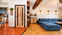 Mieszkanie 90,88 m&sup2;, Gorzów Wielkopolski, Górczyn - 599000 zł (nr 2269/2181/OMS)