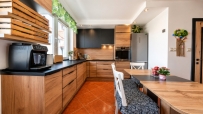 Mieszkanie 90,88 m&sup2;, Gorzów Wielkopolski, Górczyn - 599000 zł (nr 2269/2181/OMS)
