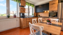 Mieszkanie 90,88 m&sup2;, Gorzów Wielkopolski, Górczyn - 599000 zł (nr 2269/2181/OMS)