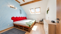 Mieszkanie 90,88 m&sup2;, Gorzów Wielkopolski, Górczyn - 599000 zł (nr 2269/2181/OMS)