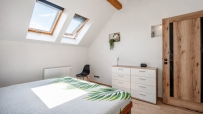 Mieszkanie 90,88 m&sup2;, Gorzów Wielkopolski, Górczyn - 599000 zł (nr 2269/2181/OMS)