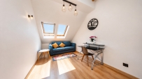 Mieszkanie 90,88 m&sup2;, Gorzów Wielkopolski, Górczyn - 599000 zł (nr 2269/2181/OMS)