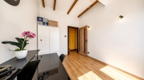 Mieszkanie 90,88 m&sup2;, Gorzów Wielkopolski, Górczyn - 599000 zł (nr 2269/2181/OMS)