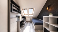 Mieszkanie 90,88 m&sup2;, Gorzów Wielkopolski, Górczyn - 599000 zł (nr 2269/2181/OMS)