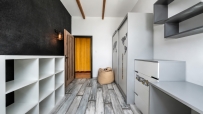 Mieszkanie 90,88 m&sup2;, Gorzów Wielkopolski, Górczyn - 599000 zł (nr 2269/2181/OMS)