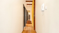 Mieszkanie 90,88 m&sup2;, Gorzów Wielkopolski, Górczyn - 599000 zł (nr 2269/2181/OMS)