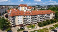 Mieszkanie 90,88 m&sup2;, Gorzów Wielkopolski, Górczyn - 599000 zł (nr 2269/2181/OMS)
