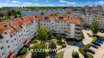 Mieszkanie 90,88 m&sup2;, Gorzów Wielkopolski, Górczyn - 599000 zł (nr 2269/2181/OMS)