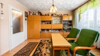Mieszkanie 40,3 m&sup2;, Drezdenko - 195000 zł (nr 2270/2181/OMS)