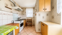 Mieszkanie 40,3 m&sup2;, Drezdenko - 195000 zł (nr 2270/2181/OMS)