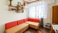 Mieszkanie 40,3 m&sup2;, Drezdenko - 195000 zł (nr 2270/2181/OMS)