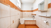 Mieszkanie 40,3 m&sup2;, Drezdenko - 195000 zł (nr 2270/2181/OMS)