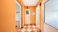 Mieszkanie 40,3 m&sup2;, Drezdenko - 195000 zł (nr 2270/2181/OMS)