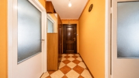 Mieszkanie 40,3 m&sup2;, Drezdenko - 195000 zł (nr 2270/2181/OMS)