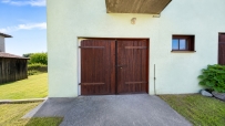 Mieszkanie 40,3 m&sup2;, Drezdenko - 195000 zł (nr 2270/2181/OMS)