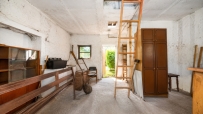 Mieszkanie 40,3 m&sup2;, Drezdenko - 195000 zł (nr 2270/2181/OMS)