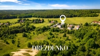 Mieszkanie 40,3 m&sup2;, Drezdenko - 195000 zł (nr 2270/2181/OMS)