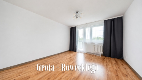 Mieszkanie na  Gorzów Wielkopolski, os. Manhattan - 550 000 zł