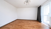 Mieszkanie 74 m², Gorzów Wielkopolski, os. Manhattan - 550000 zł (nr 2273/2181/OMS)
