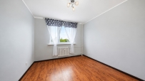 Mieszkanie 74 m², Gorzów Wielkopolski, os. Manhattan - 550000 zł (nr 2273/2181/OMS)