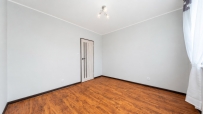 Mieszkanie 74 m², Gorzów Wielkopolski, os. Manhattan - 550000 zł (nr 2273/2181/OMS)