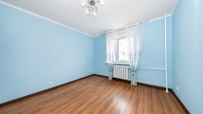 Mieszkanie 74 m², Gorzów Wielkopolski, os. Manhattan - 550000 zł (nr 2273/2181/OMS)