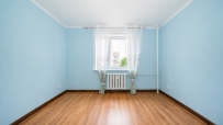 Mieszkanie 74 m², Gorzów Wielkopolski, os. Manhattan - 550000 zł (nr 2273/2181/OMS)