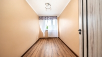 Mieszkanie 74 m², Gorzów Wielkopolski, os. Manhattan - 550000 zł (nr 2273/2181/OMS)