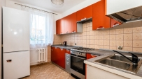 Mieszkanie 74 m², Gorzów Wielkopolski, os. Manhattan - 550000 zł (nr 2273/2181/OMS)