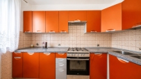 Mieszkanie 74 m², Gorzów Wielkopolski, os. Manhattan - 550000 zł (nr 2273/2181/OMS)