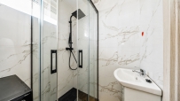 Mieszkanie 74 m², Gorzów Wielkopolski, os. Manhattan - 550000 zł (nr 2273/2181/OMS)