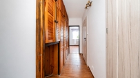 Mieszkanie 74 m², Gorzów Wielkopolski, os. Manhattan - 550000 zł (nr 2273/2181/OMS)