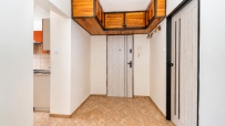 Mieszkanie 74 m², Gorzów Wielkopolski, os. Manhattan - 550000 zł (nr 2273/2181/OMS)