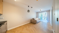 Mieszkanie 34,88 m², Kołobrzeg - 650000 zł (nr 2274/2181/OMS)