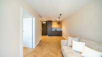 Mieszkanie 34,88 m², Kołobrzeg - 650000 zł (nr 2274/2181/OMS)