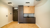 Mieszkanie 34,88 m², Kołobrzeg - 650000 zł (nr 2274/2181/OMS)